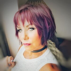 Team Page: Michele's Row'd Warriors